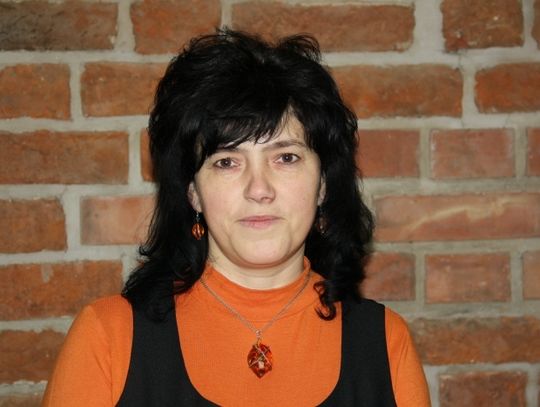 W większości wsi sołtysi po staremu