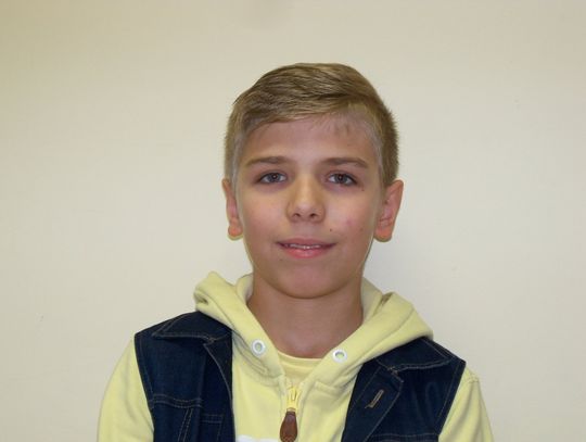 W zespole jak w wielkiej rodzinie