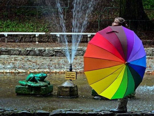 Wakacje z aparatem – za nami finał konkursu fotograficznego!