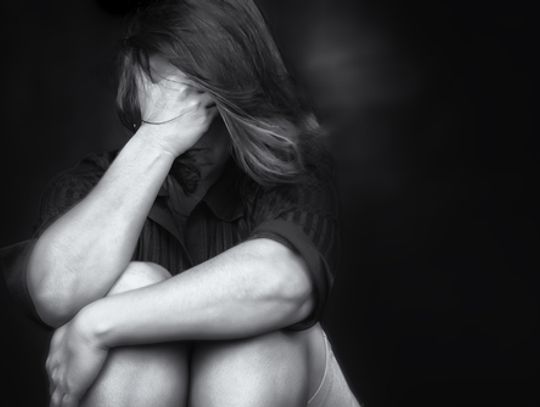 Walczy o mieszkanie i drugą szansę w życiu