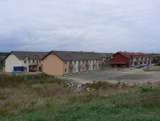 Walka o akty notarialne. Rady dla kupujących mieszkania od dewelopera