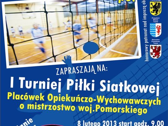 Walka o wygraną i… cenne nagrody 