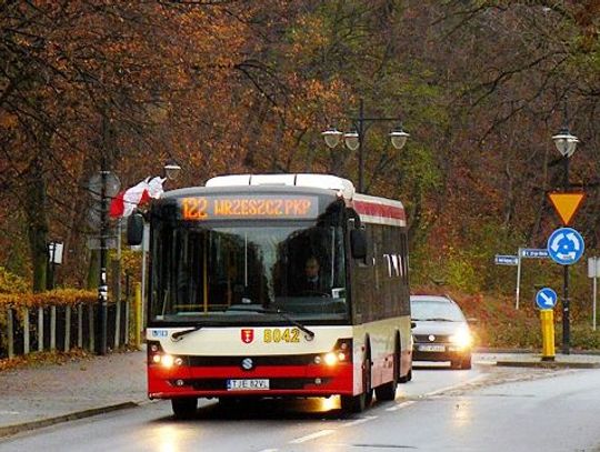 Warbus idzie do sądu. Będzie kilkumilionowy pozew?