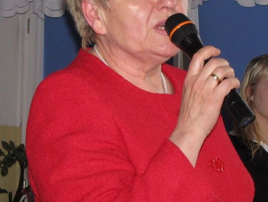 „Warto poznać Kociewie” - młodzi zachęcali do zwiedzania