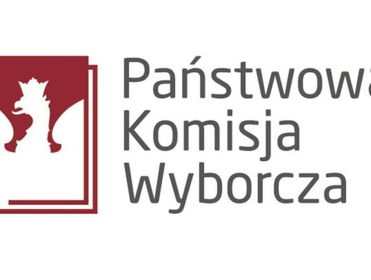 Wasielewski wygrał zdecydowanie, Miąskowski z mandatem bez głosowania