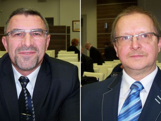 Ważą się losy dwóch tczewskich radnych