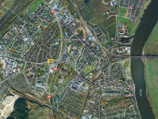 Ważna uchwała wchodzi w życie! Mieszkańcy mogą spać spokojnie?