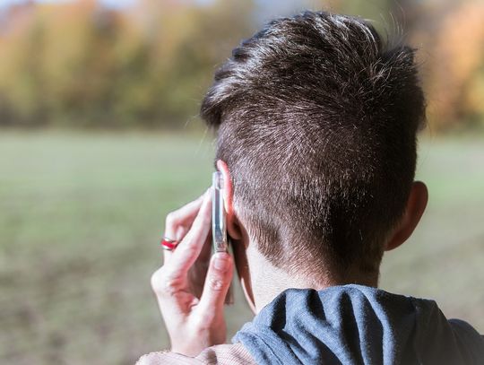 Wczoraj 64-letnia tczewianka straciła 10 tys. zł! Oszuści nie śpią