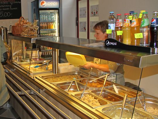 Weekend za pół ceny po raz drugi w Tczewie! Trwają zgłoszenia