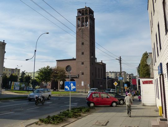 Wiadomo, które ulice będą wkrótce przebudowane