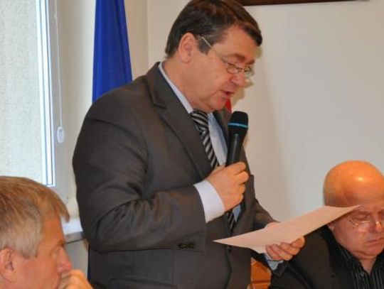 Większa pensja dla wójta. Za działanie bez zastępcy