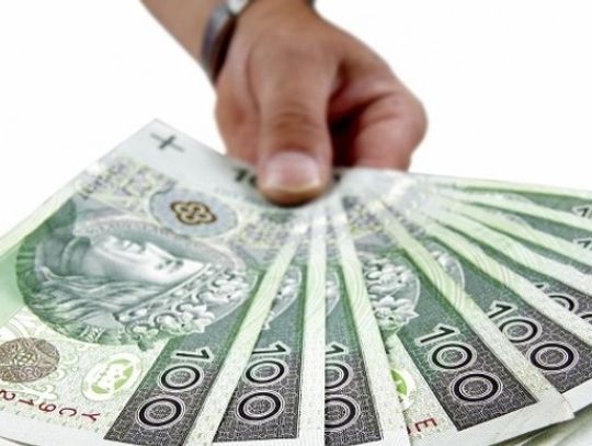 Wielkanocna chwilówka? Co 5 Polak weźmie