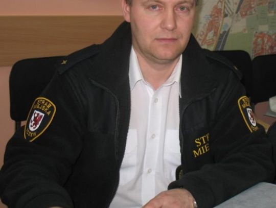 Wielkie sprzątanie miasta. Stop śmieciom albo mandat 500 zł