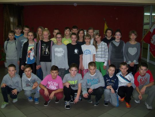 Wielość rozmaitych zajęć