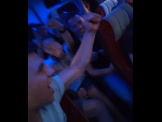 Wierzyca świętuje awans! Wszystko wskazuje, że mecze III Ligi będą grać w Tczewie