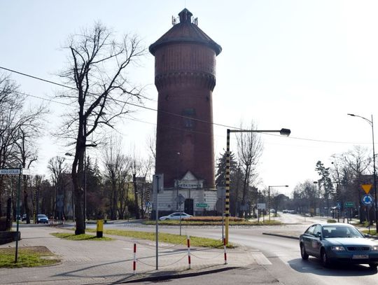 Wieża będzie wyremontowana za ćwierć miliona! Kto będzie zarządzał zabytkiem?