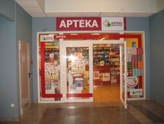 Wirus AH1N1jest już w Polsce. Maseczki grypowe wykupione na pniu