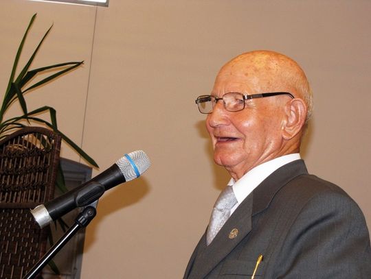 Wisła – potencjał i zagrożenie