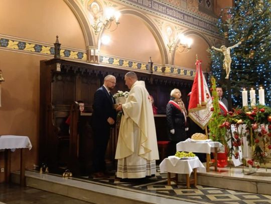 Wkrótce Dzień Tczewa na pamiątkę wyzwolenia miasta przez wojska gen. Józef Hallera