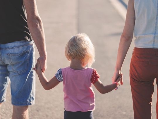 Wkrótce Karta Mieszkańca Tczewa, a z nią liczne ulgi i udogodnienia?