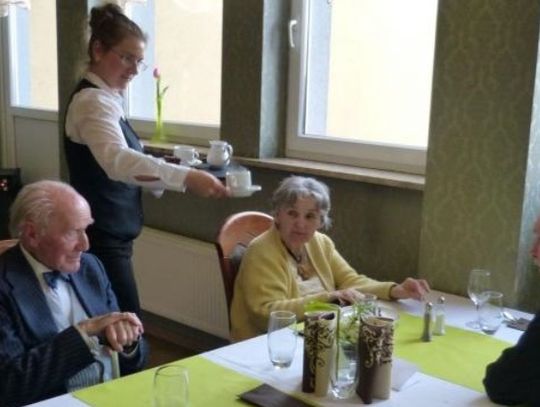 Wkrótce "Weekend za pół ceny". Sprawdź, gdzie będzie taniej!