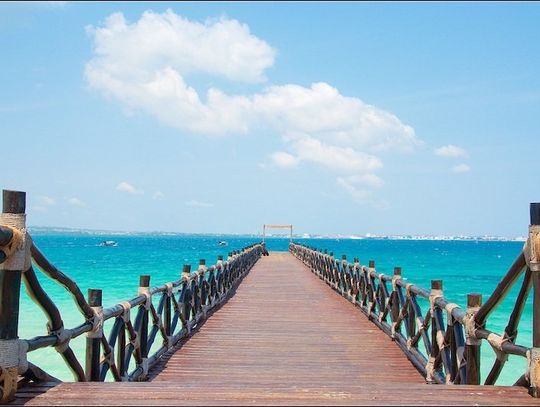 Włochy – pełne niespodzianek