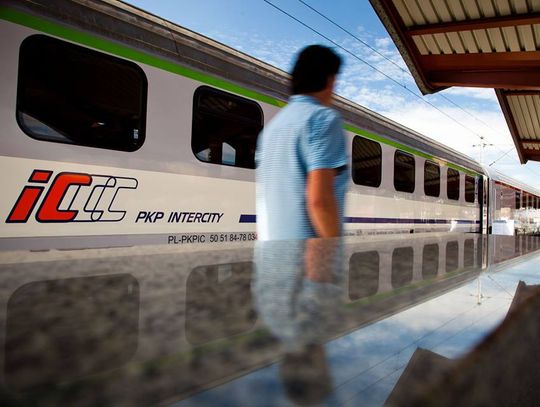 Włodarze kociewskich gmin chcą nowego węzła i większej liczby kolejowych połączeń z aglomeracjami