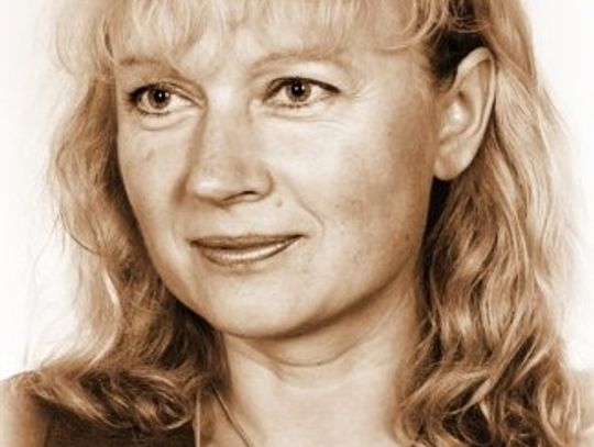 Włodarze „od kuchni” – bicie piany i sączenie ponczem