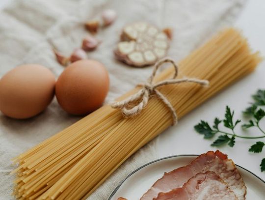 Włoski sklep online - jak wybrać najlepsze produkty z Włoch?