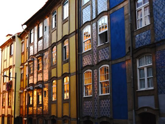 Woda deszczowa: Jak gospodarować opadami w domu