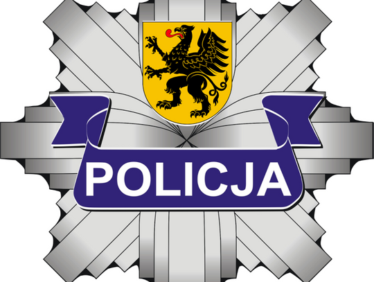 Wojewódzkie obchody Święta Policji w Tczewie