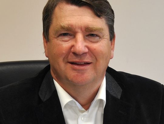 Wójt gm. Tczew: jestem człowiekiem honoru. Przed wyborami muszę wiedzieć, że jestem niewinny