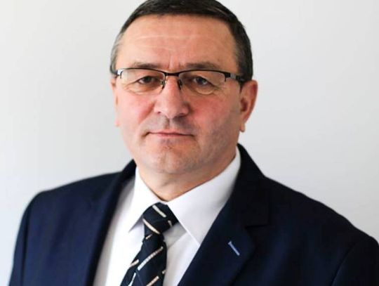 Wójt zdobył w wyborach 71 proc. Teraz komentuje: nie zrobiłem nic złego, żeby aż tak stracić poparcie