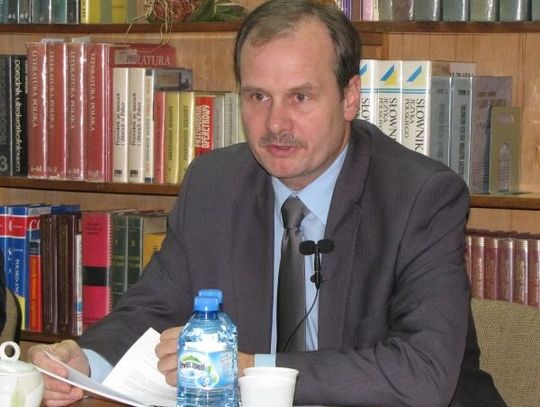 Wolność i prawda. Tajemnice męczeństwa. Ks. Jerzy Popiełuszko w 25. rocznicę śmierci