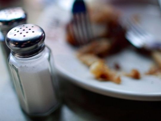 Wracamy do sprawy zbiorowego zatrucia. “Objawy u 20 osób”!