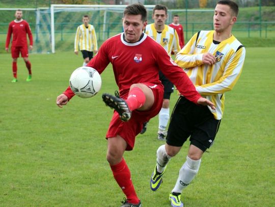 Wreszcie przerwali czarną serię - bardzo ważne zwycięstwa