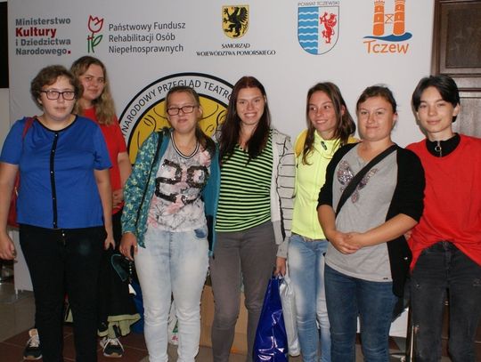 Wspaniali wystąpią w tczewskim CKiS-ie po raz 17.