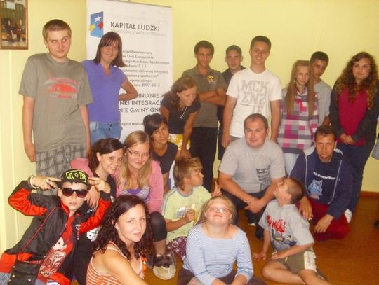 Wsparcie dla osób niepełnosprawnych