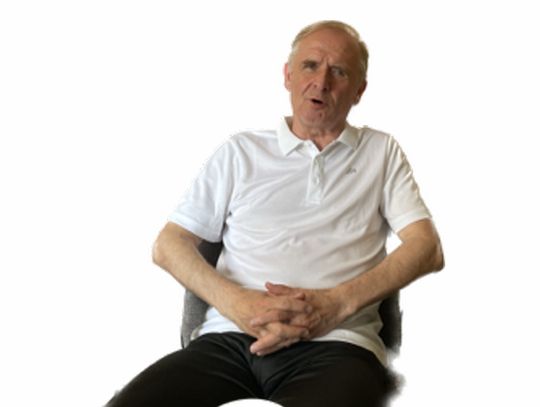 Współczesna sztuka na Pomorzu Współczesna sztuka na Pomorzu