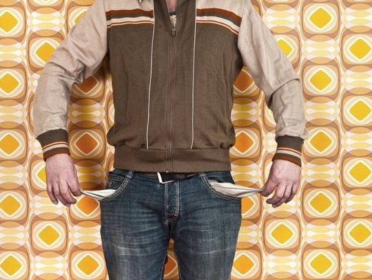 WSZCZĘCIE POSTĘPOWANIA UPADŁOŚCIOWEGO – KIEDY, DLACZEGO,  W JAKIM CELU?