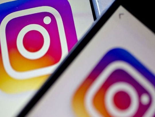 Wybieranie hasztagów na Instagrama - jak to zrobić?