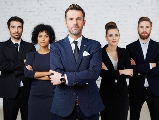 Wybór kancelarii prawnej - jak zrobić to dobrze?