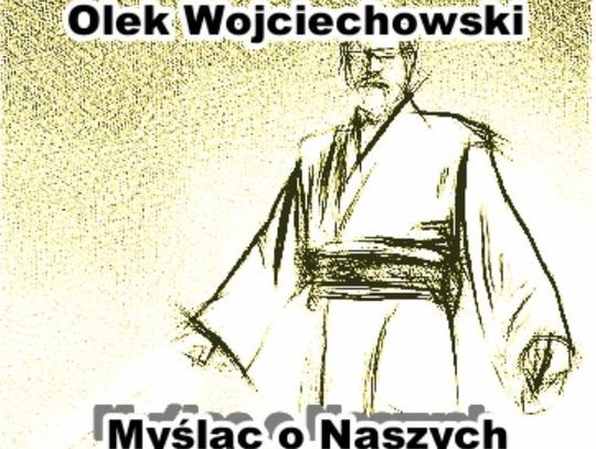 Wyborcze kameleony
