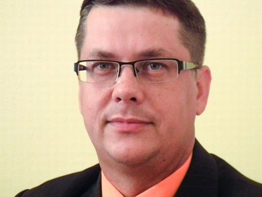 WYBORY 2018 - W Gniewie sensacja! Wygrywa Adam Klimczak, ale będzie druga tura 