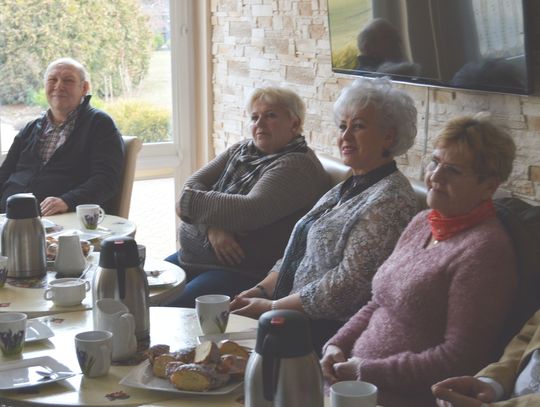 Wybory Miss i Mistera Złotego Wieku. Już po castingu! 