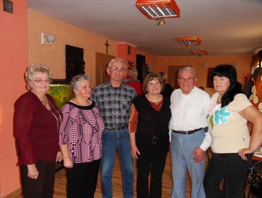 Wybory Miss i Mistera Złotego Wieku - znamy „złotą dziewiątkę” seniorów