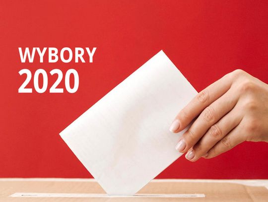 Wybory prezydenckie 2020 – II tura