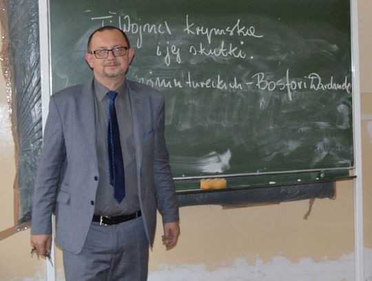 Wybrano dyrektorów tczewskich szkół. Jest jedna duża zmiana 