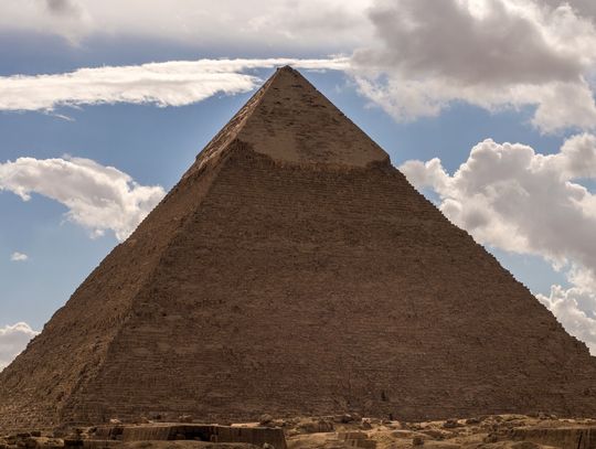 Wycieczka do Egiptu – Marsa Alam czy Sharm el-Sheikh?