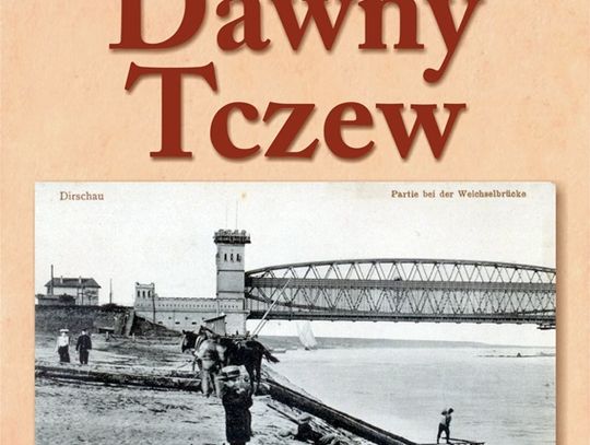 Wyjątkowy kalendarz ze starymi pocztówkami